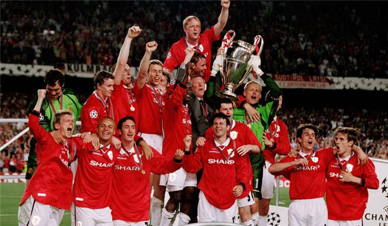 阿诺德可能 阿诺德可能