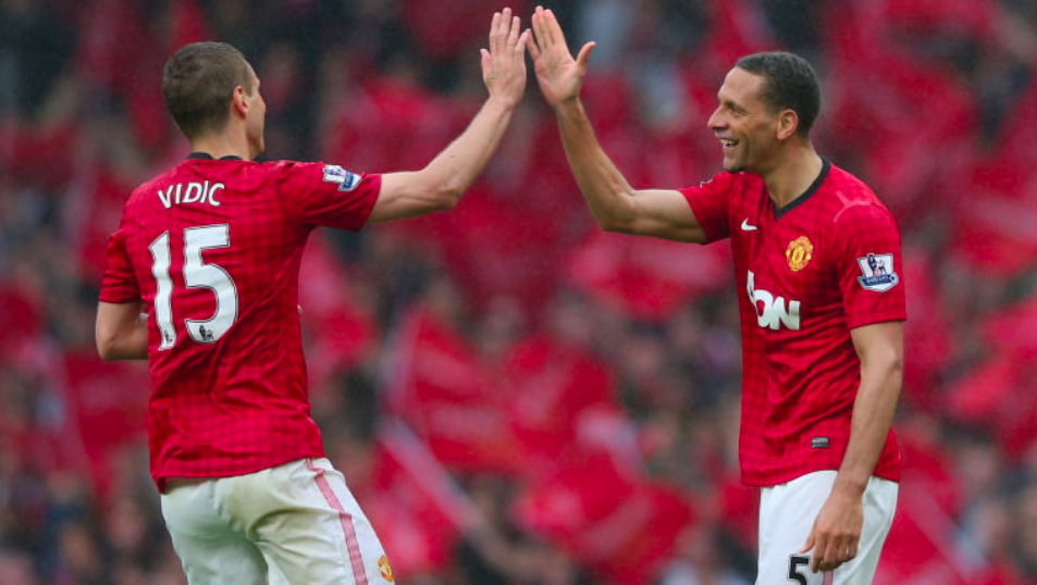 间能否保持 间能否保持