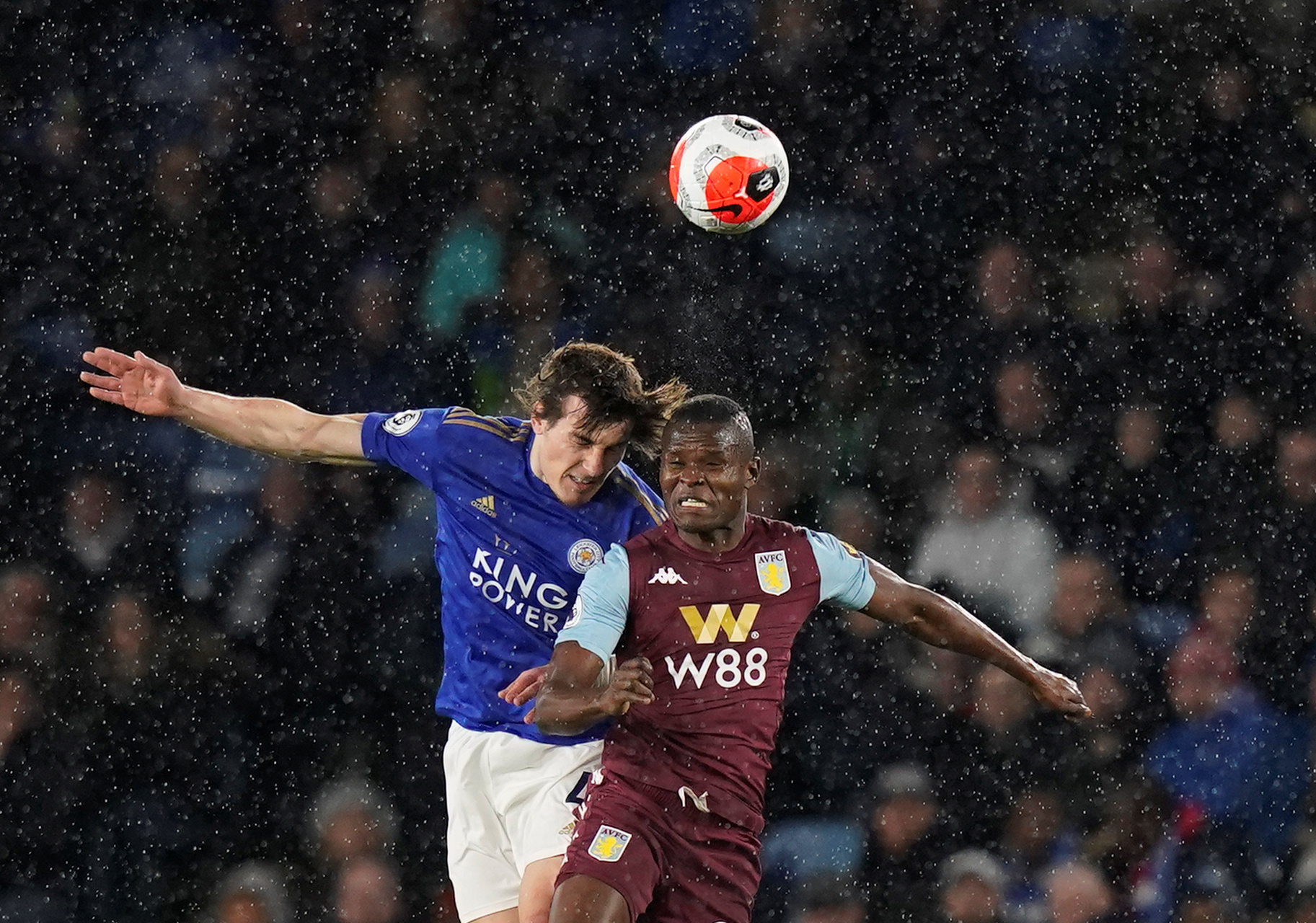 这些细节将 这些细节将