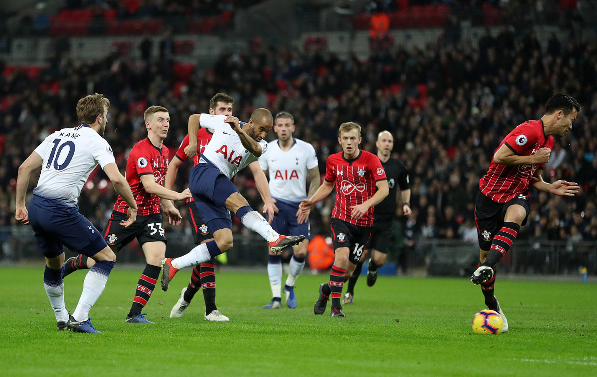 成为南安普 成为南安普