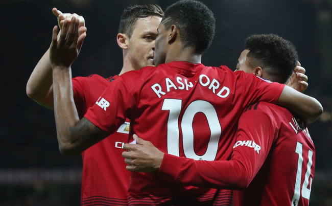 训练和多样 训练和多样