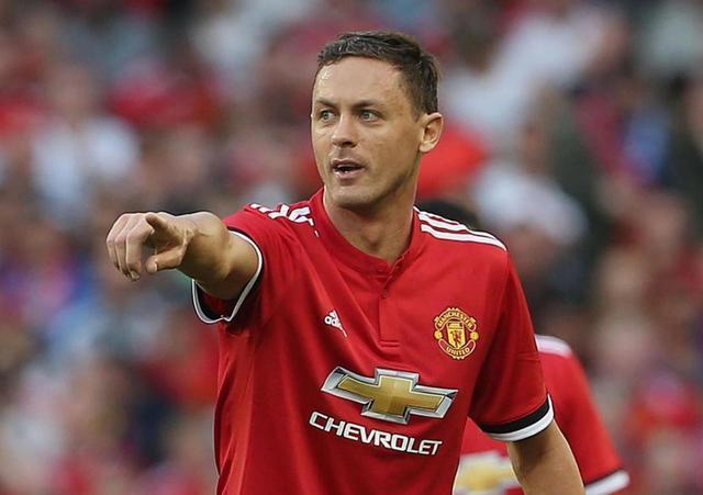 能够在顶级 能够在顶级