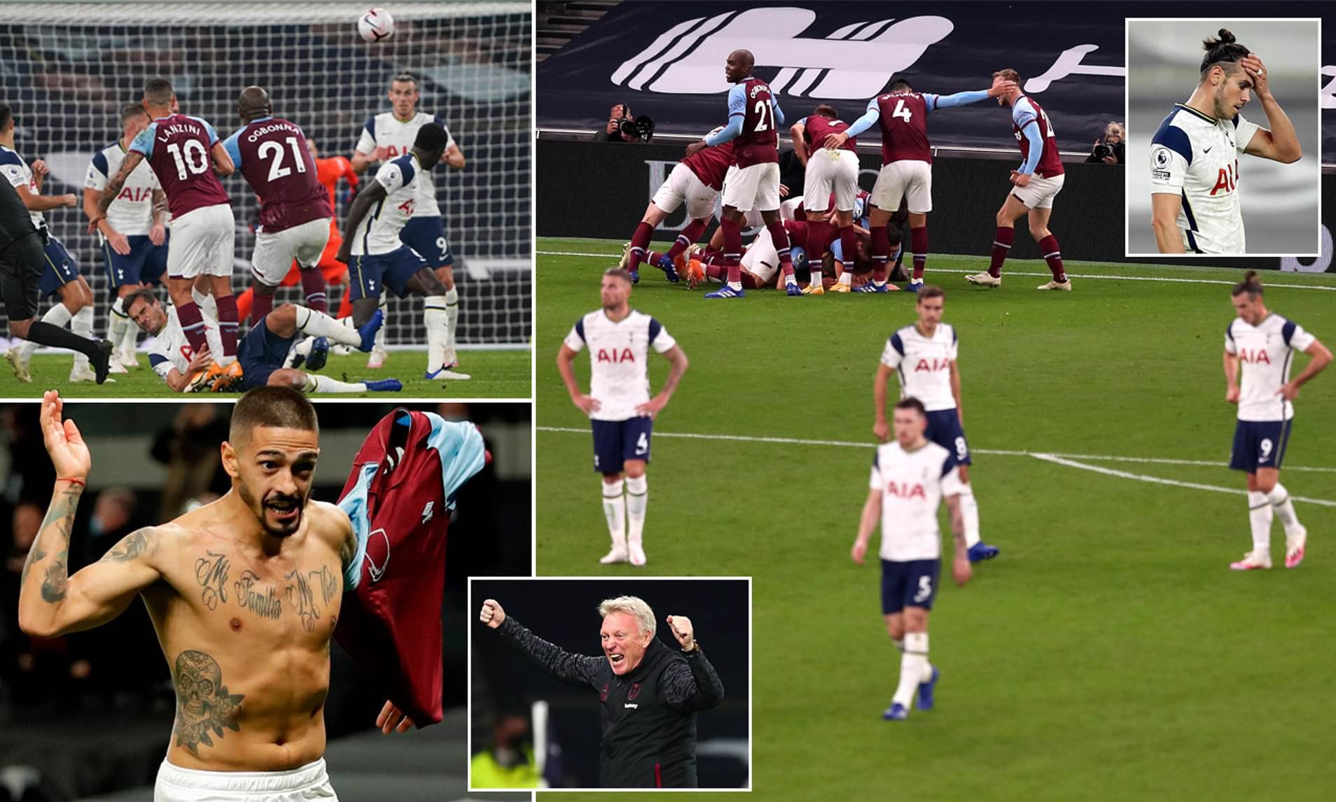 个球员如何 个球员如何