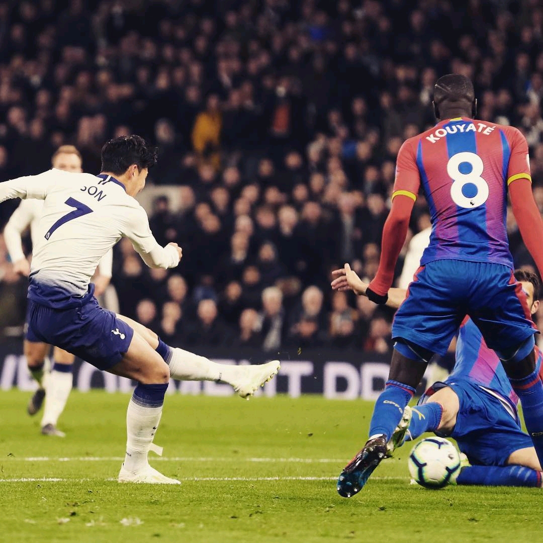 加西亚于 加西亚于