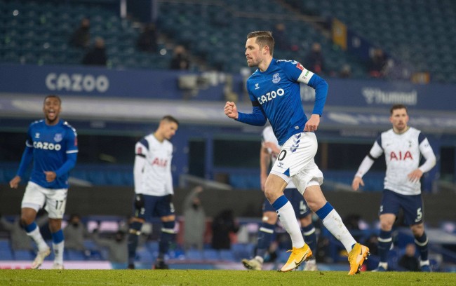 维奇的转会 维奇的转会