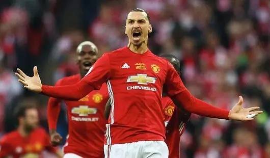 奇转会上的 奇转会上的