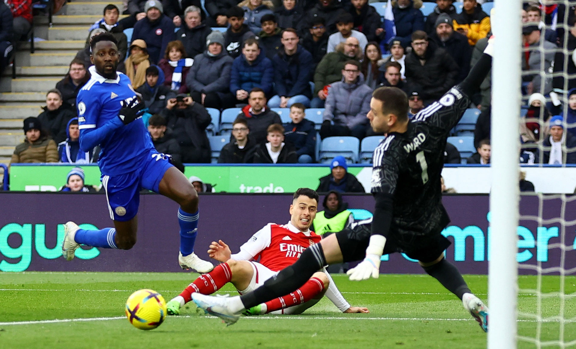 重要考量点 重要考量点