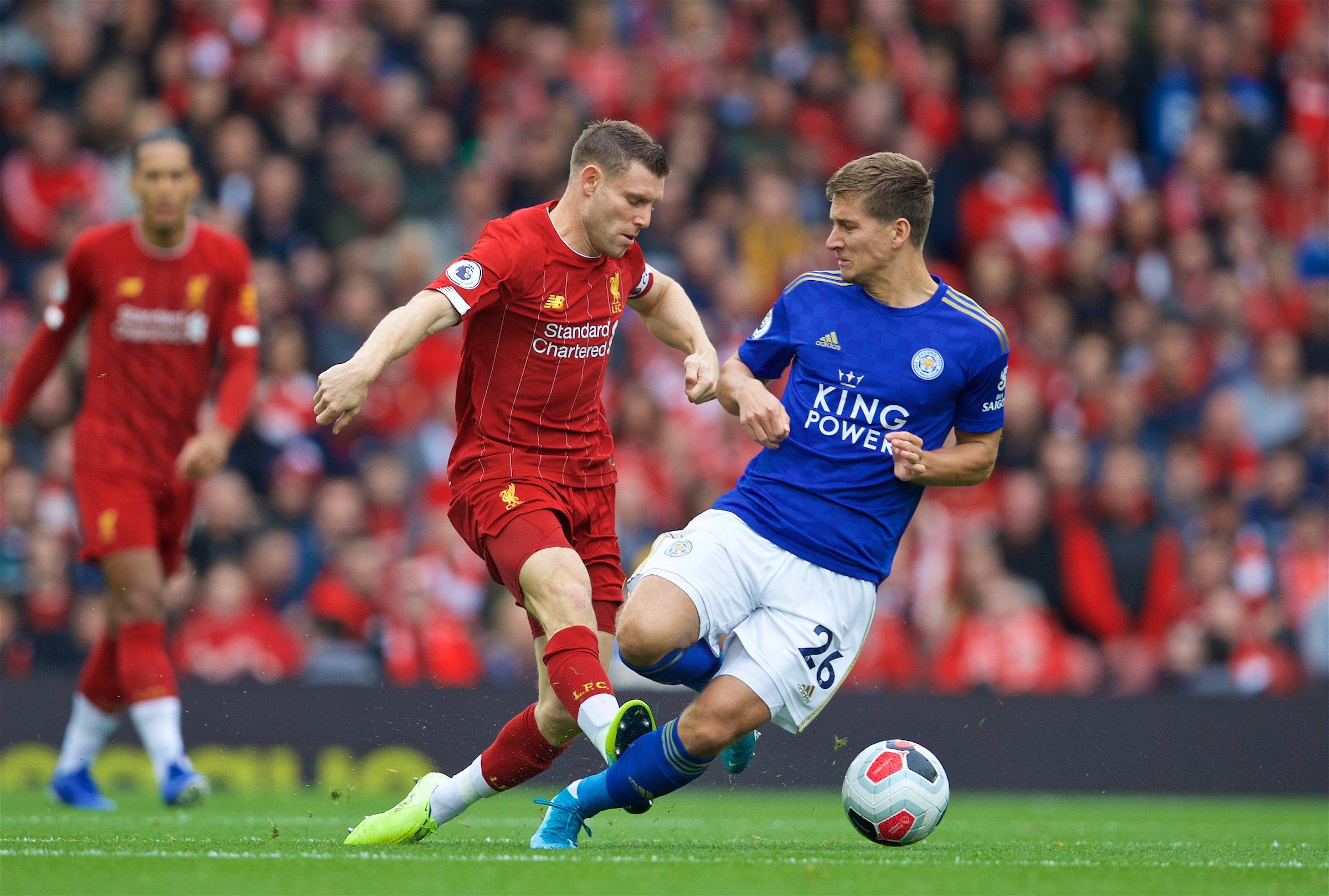 新闻事件 新闻事件