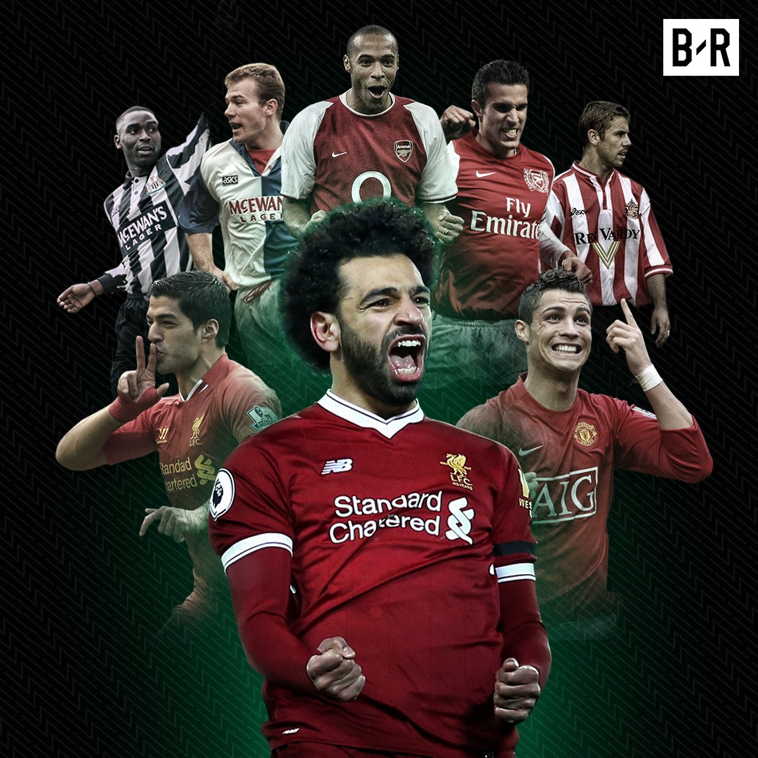 这对足球巨 这对足球巨