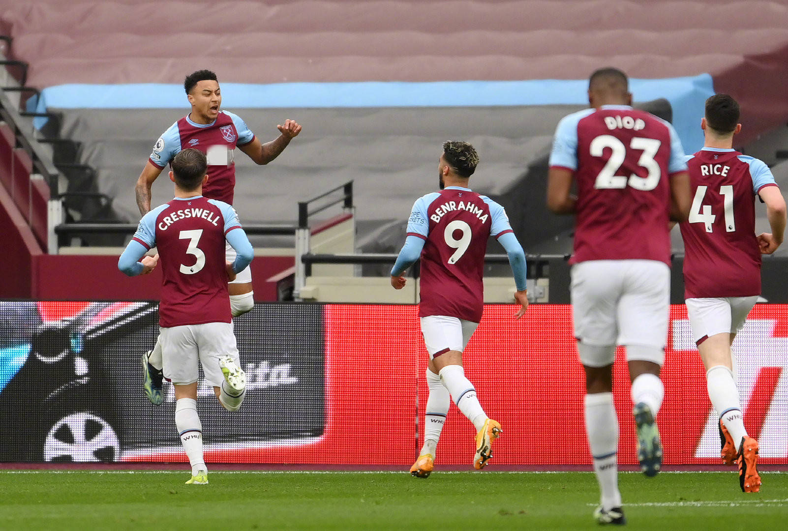 而对于球队 而对于球队