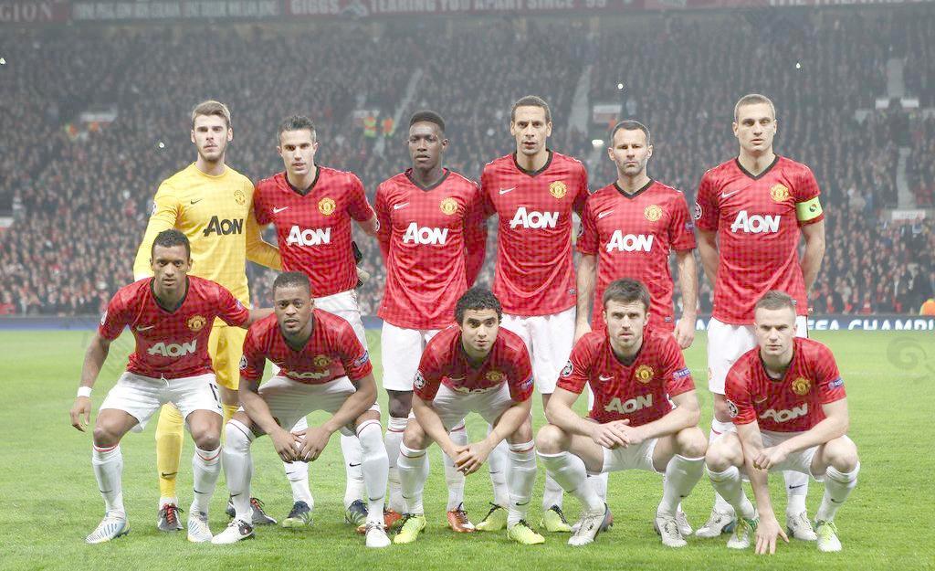 在每场比赛 在每场比赛