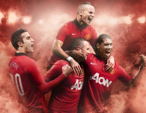 密的防守和 密的防守和