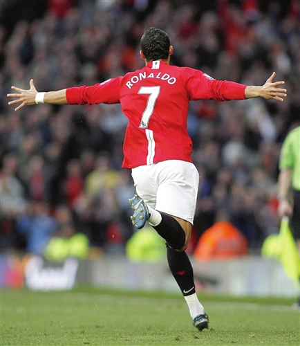 的共同点在 的共同点在