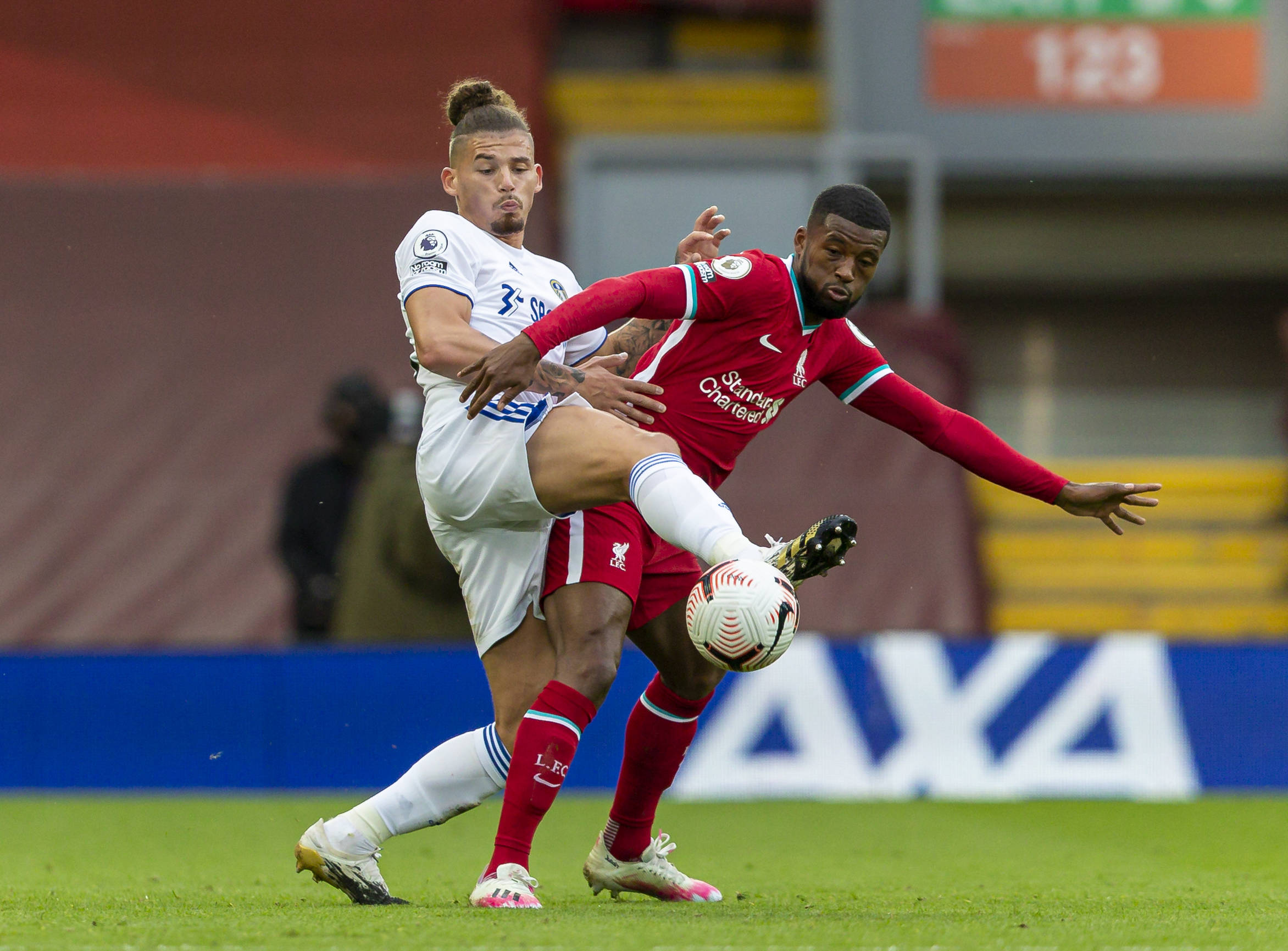 响即是米兰 响即是米兰