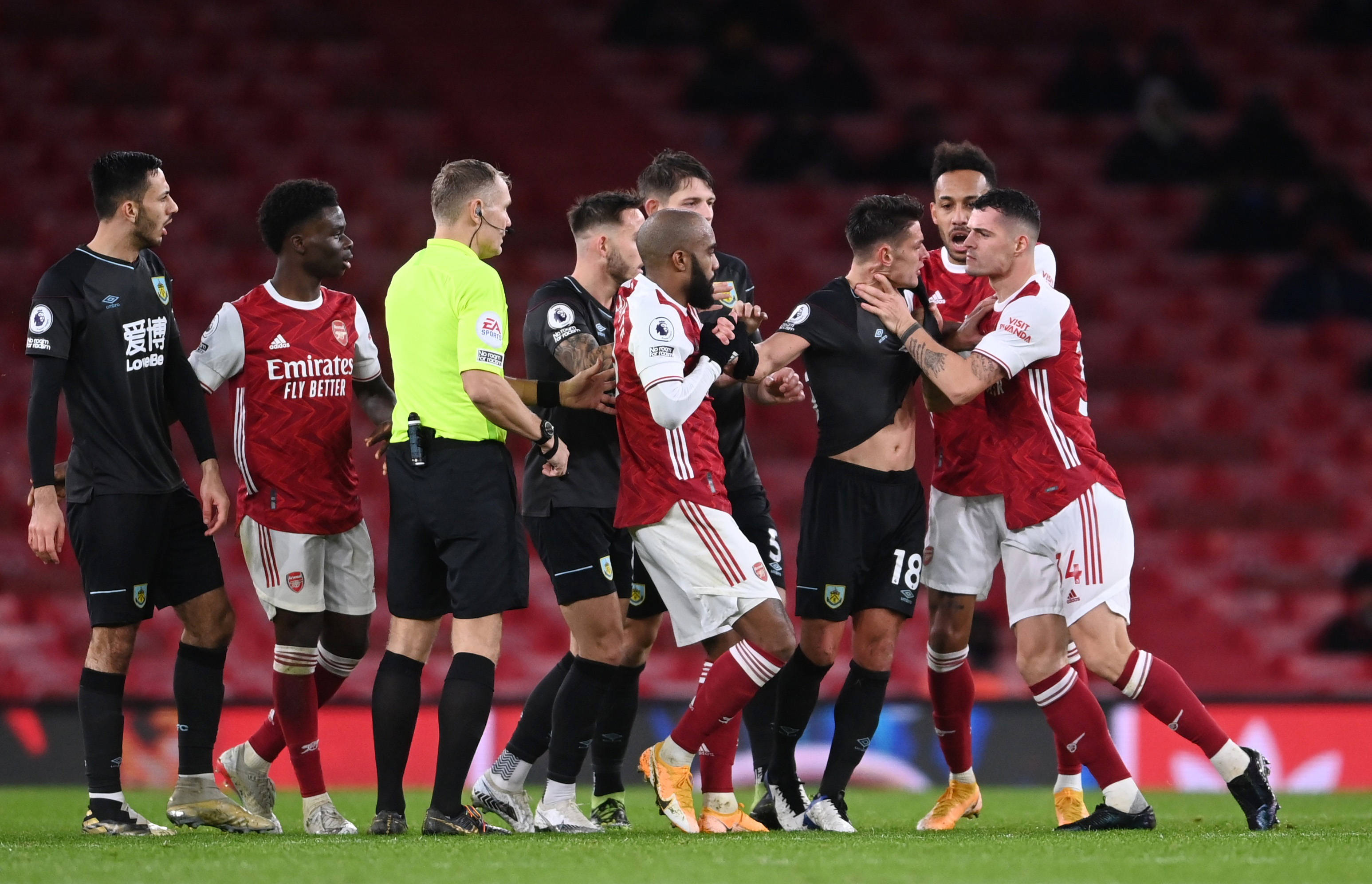 现为关键胜 现为关键胜