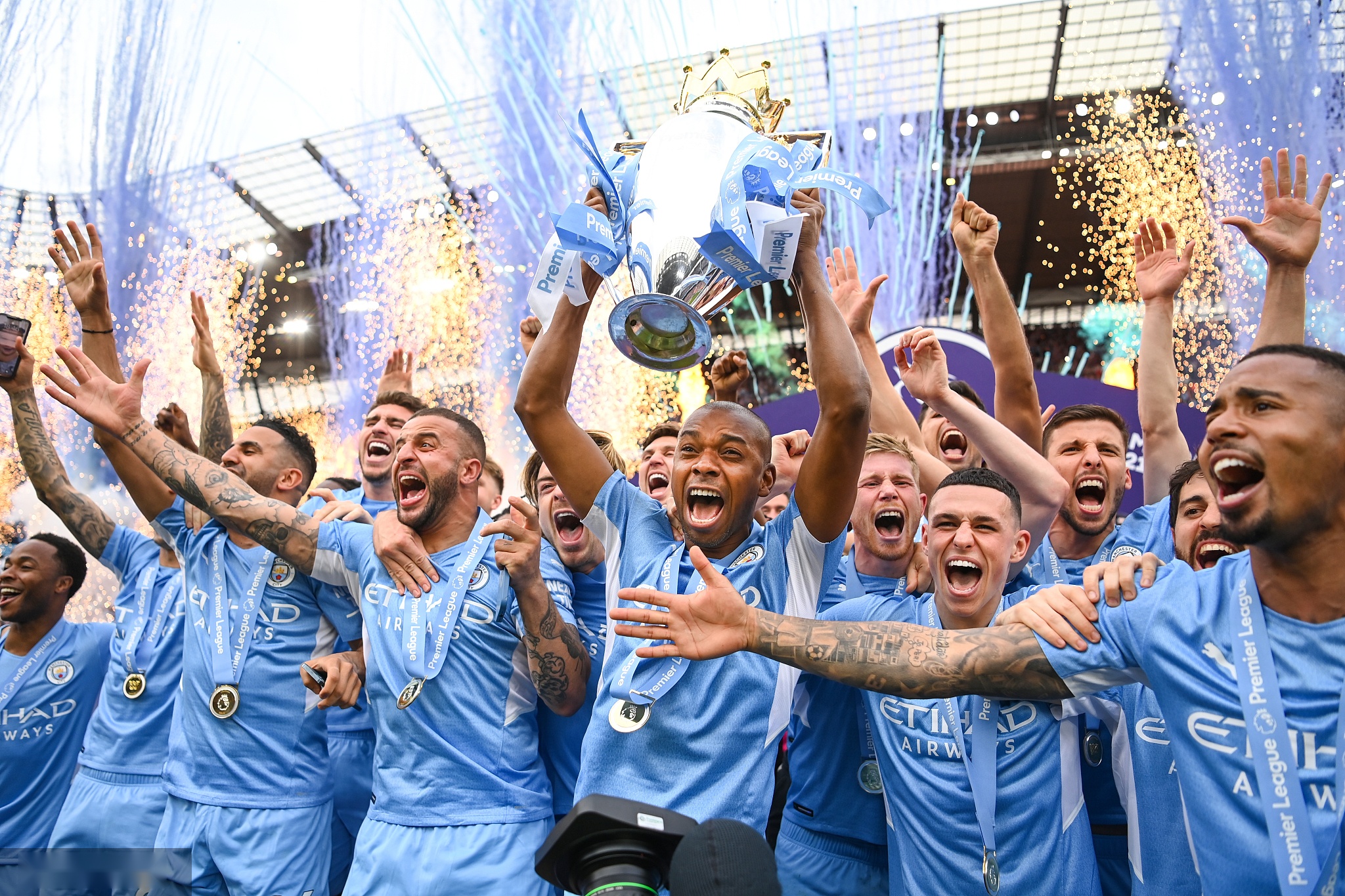 中的稳定表 中的稳定表