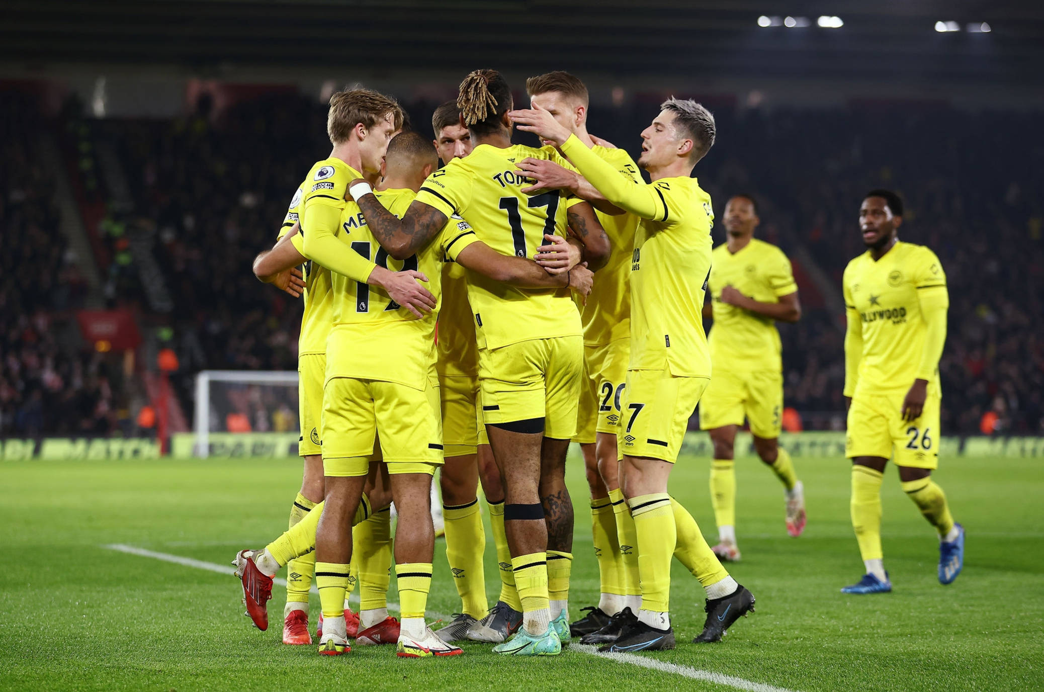 年足球赛场 年足球赛场