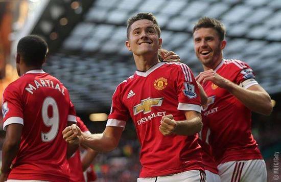 马竞随时准 马竞随时准