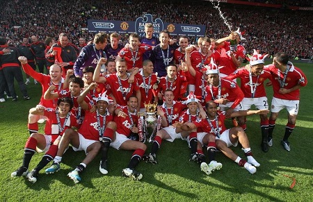 心理素质 心理素质