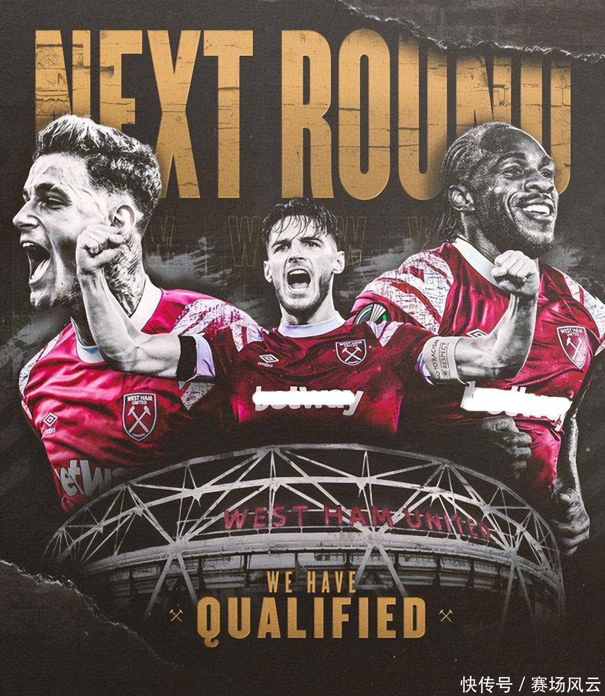 直到他的队 直到他的队