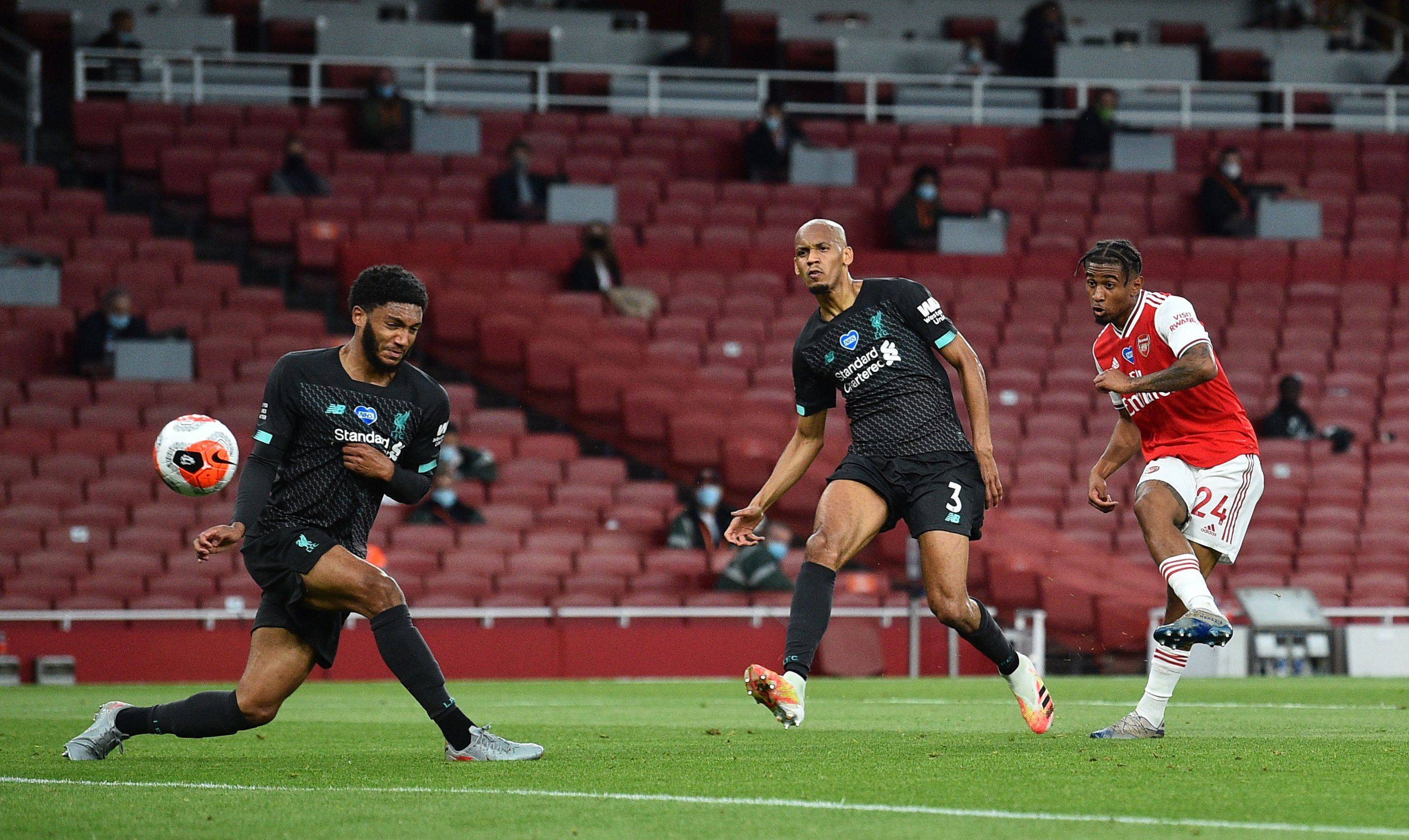 推动中国篮 推动中国篮