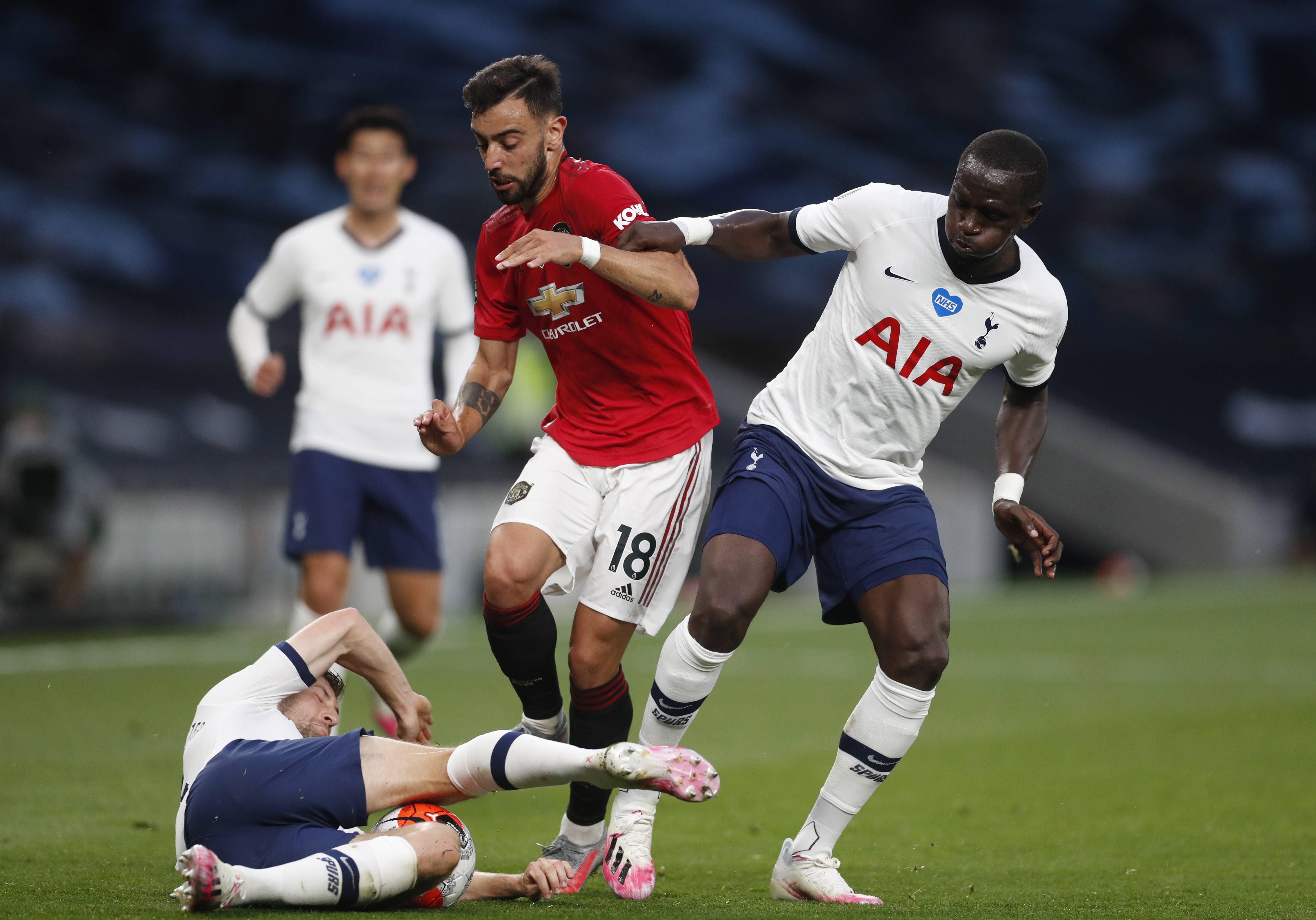 产业发展与 产业发展与