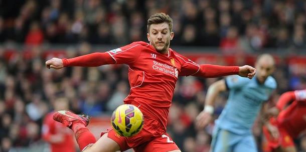 中厚积薄发 中厚积薄发