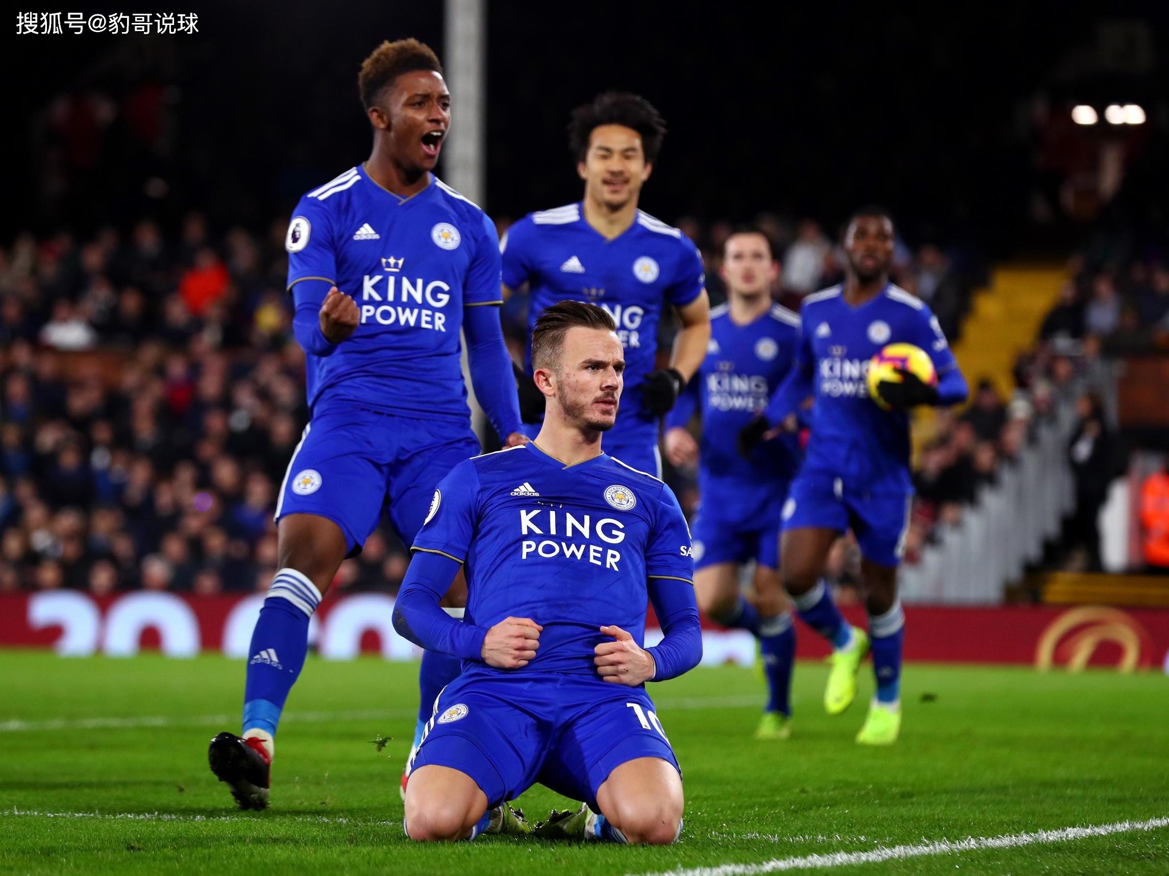 乔治和科怀 乔治和科怀