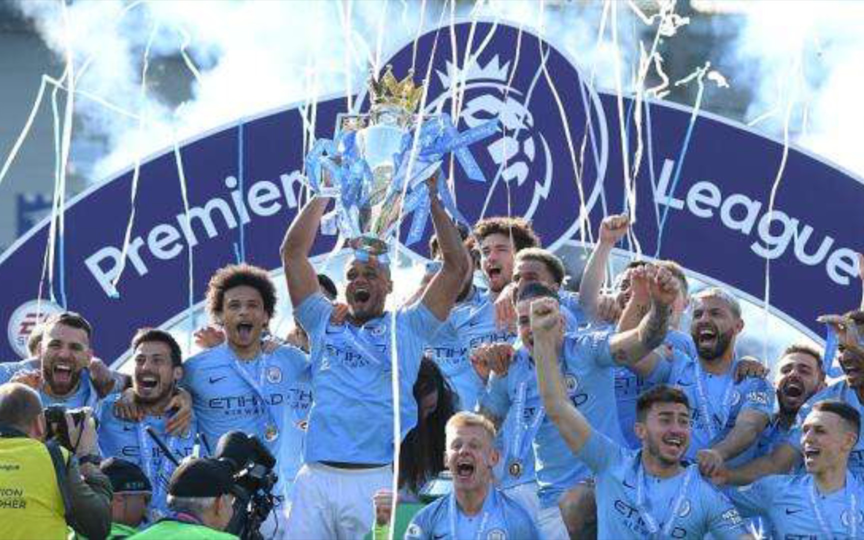 反应才是成 反应才是成