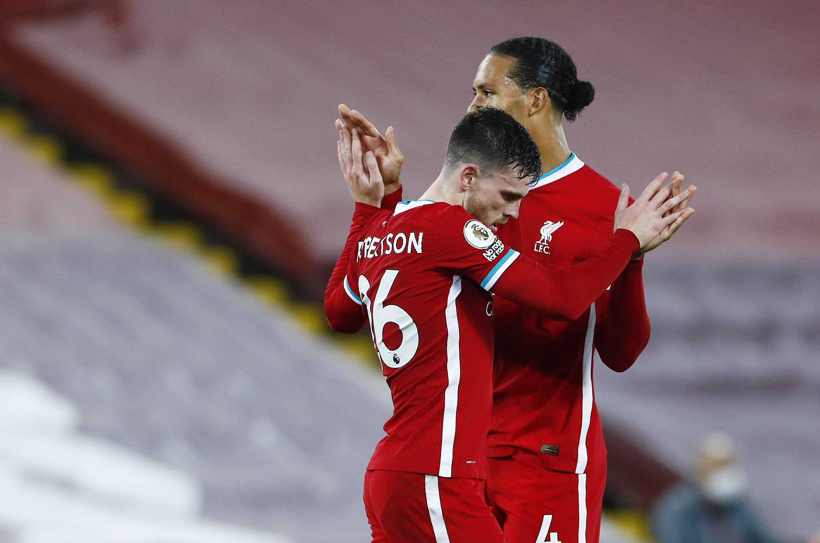 卡瓦哈尔这 卡瓦哈尔这