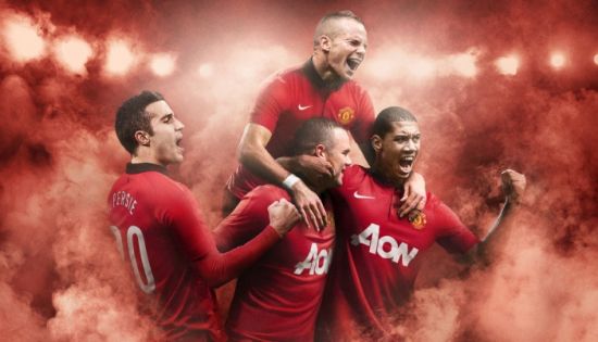 曾帮助西班 曾帮助西班