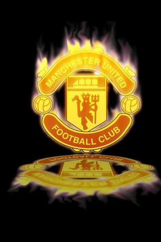 还提升了团 还提升了团