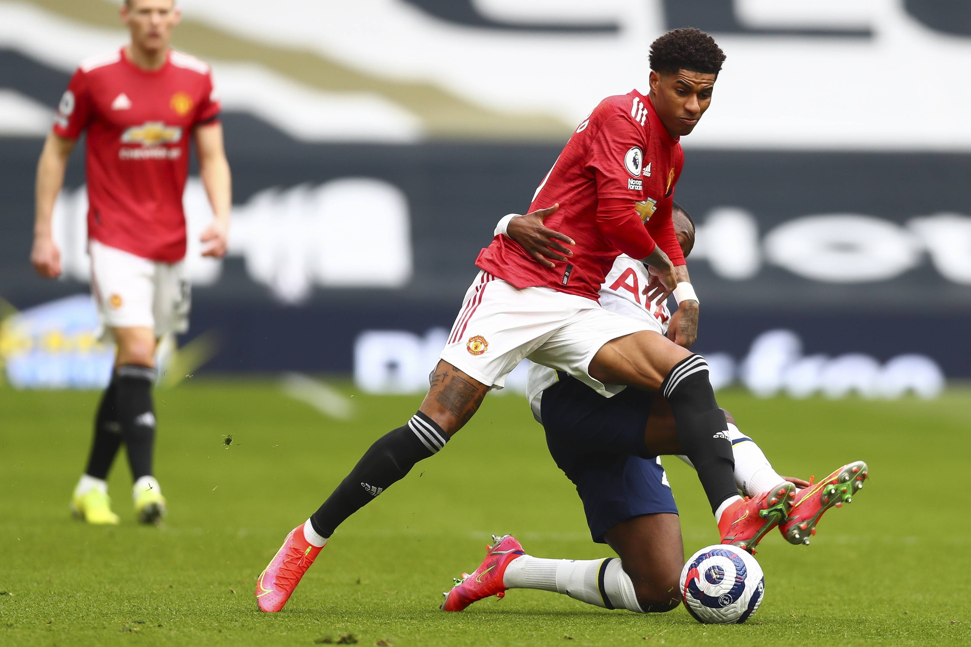 了足球市场 了足球市场