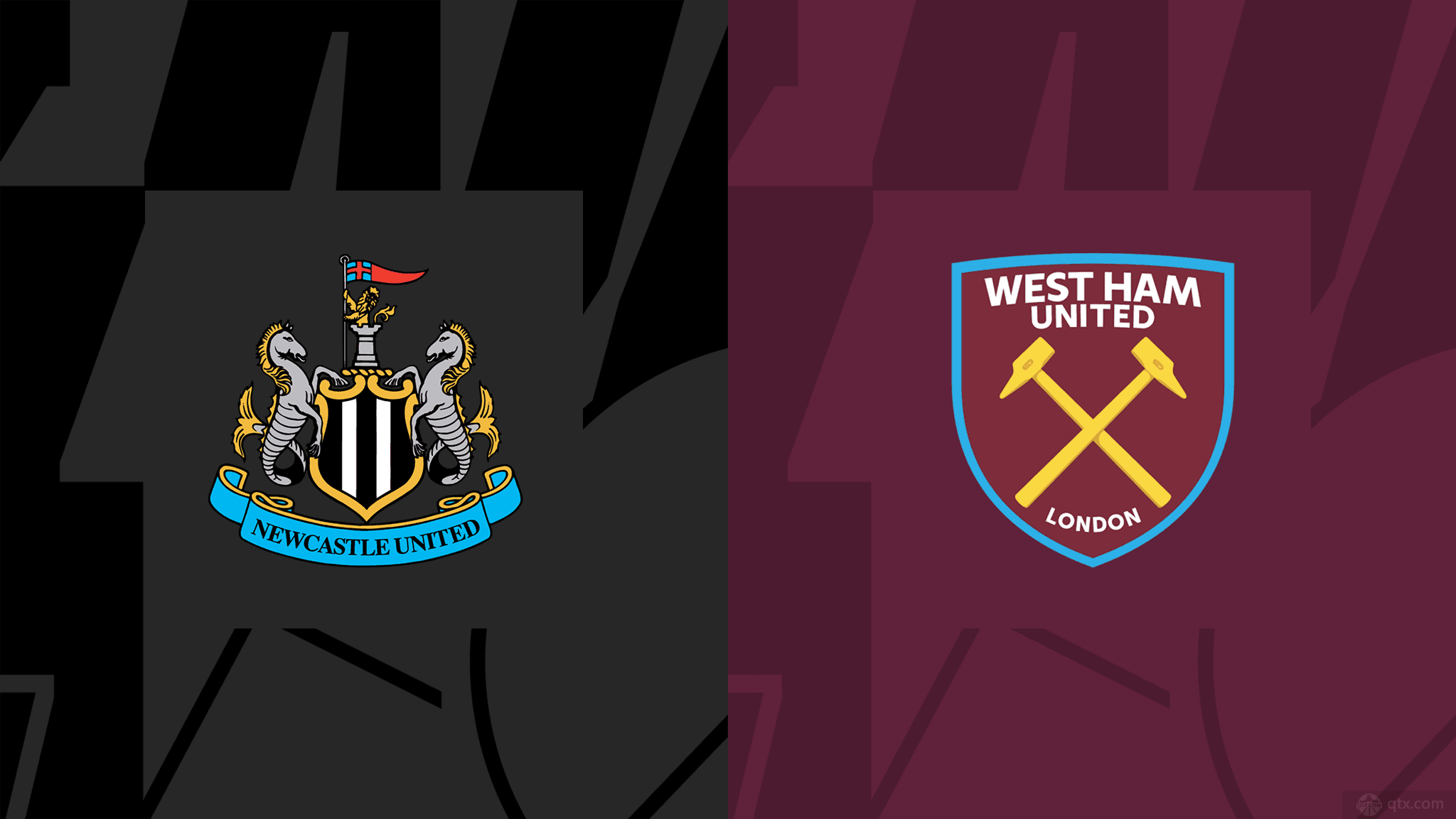 枯燥刷怪体 枯燥刷怪体