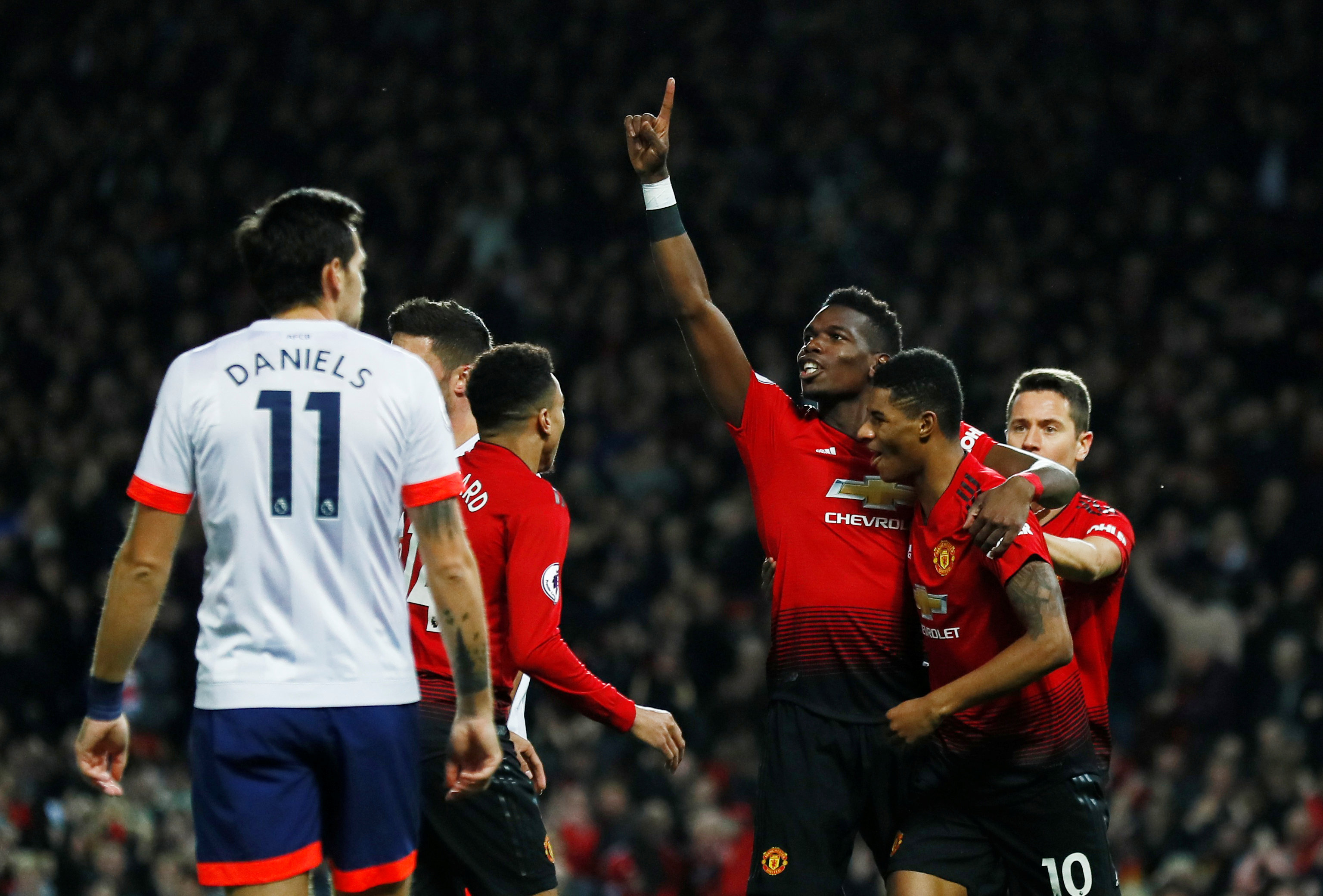 在这些方面 在这些方面