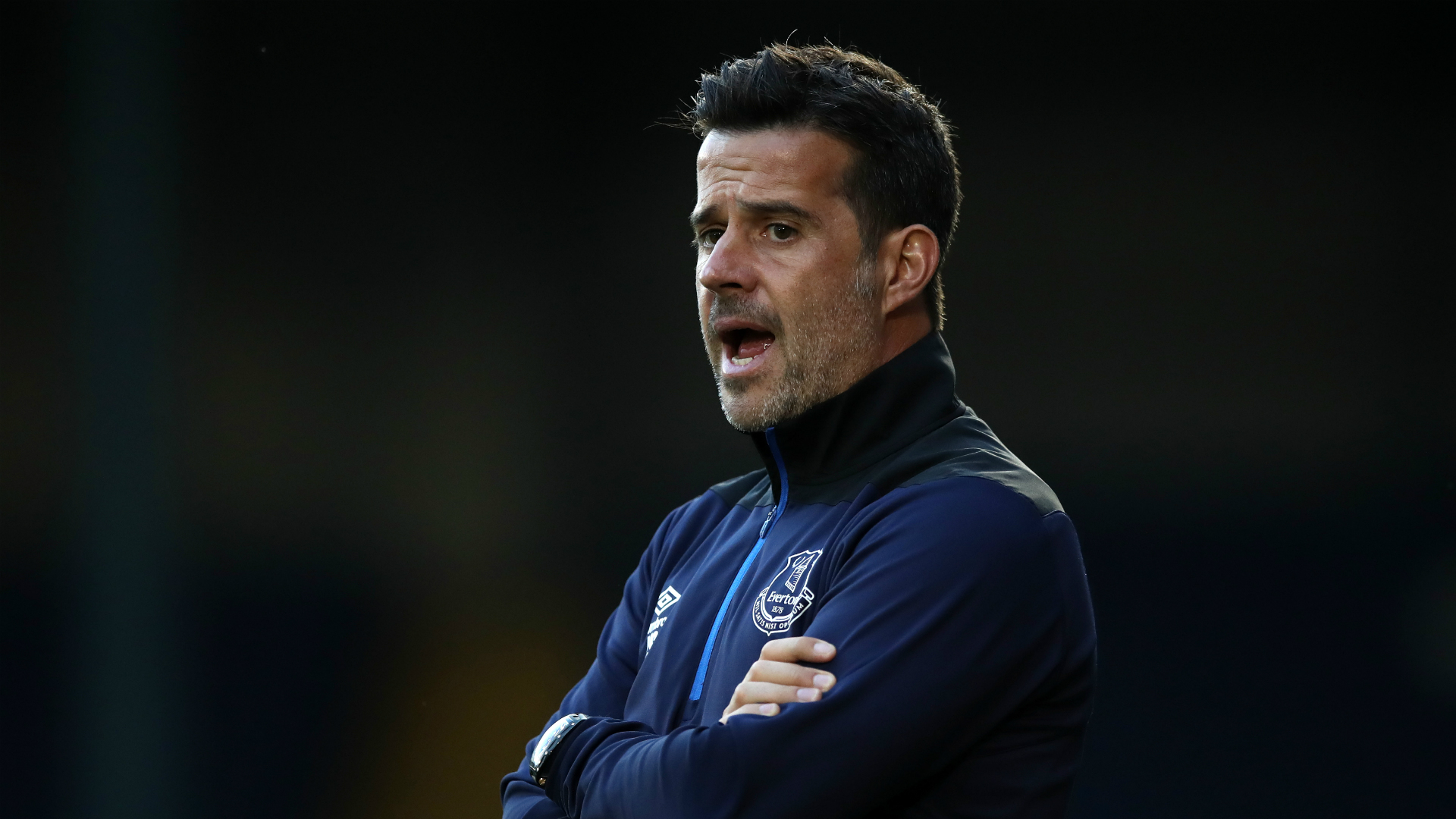 详细的分析 详细的分析