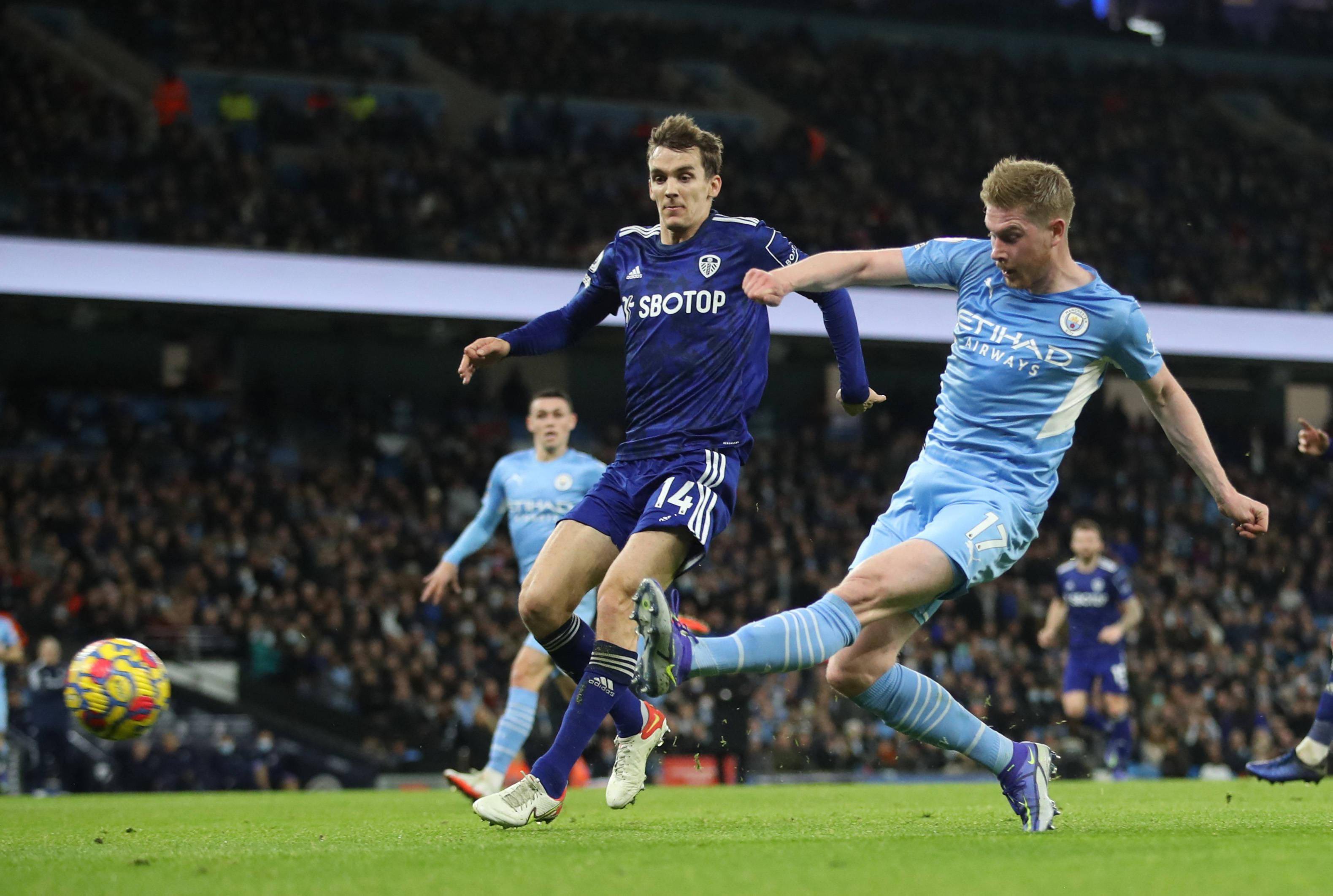 不仅促进了 不仅促进了